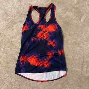 Athleta Tank Top